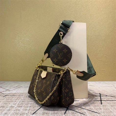 replica louis vuitton m44813|louis vuitton monogram pattern.